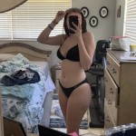 liviez69
