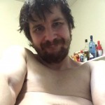 jonmac1987