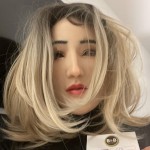 olga-842-658-777