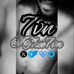 Thee7vn