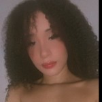 JennaBeckxxx