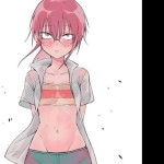 Uchihaozz