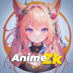 AnimeZK