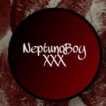 NEPTUNOBOY