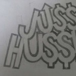 Jusshussle330