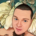 Urwhiteboy69