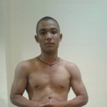 Tahumbig
