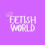 FetishWorldPro