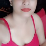 Priya_bhabhi