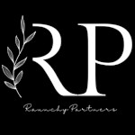 RaunchyPartners