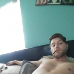 WIltabeasty