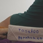 Tooti00