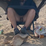 TheBeardedViking