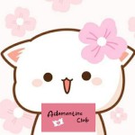 AdamantineClub