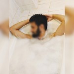 JackMartin22