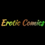 eroticcomics