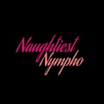 naughtiestnympho