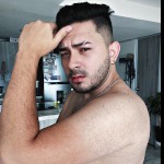 Bastianandliam1
