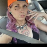 BadChristie