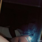 Shygurlylicious