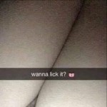 Andrea_sexwithme