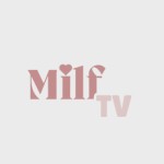 MilfsTV