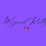 Wizardkelly91