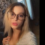 LyssaFaith