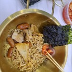 KuyaMongMasarap