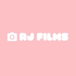 RJ_Films