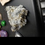 Call Me Mr Freak Nasty