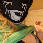WeabUwU420