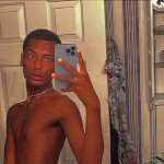 Gaetlengotfans