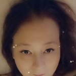 MrsOnlyHis