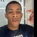 JamarHouser35