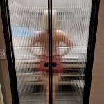 Hornyblondie4u