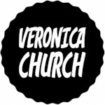 VeronicaChurch