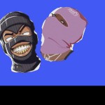 IvyandRico