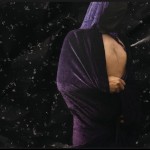 GothicDaddyea24c20