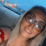 Julia sky rose
