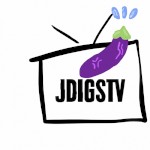 JDIGSTV