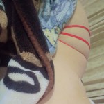Katiaesmerald
