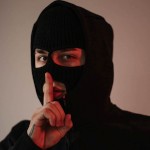 bussyrb_dynasty