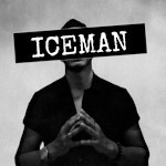 Antuan Iceman
