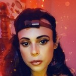 Texatransdoll