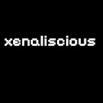 xenaliscious