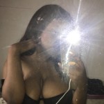 Sweetangelbrooke