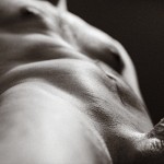 Naturalbeauty6969