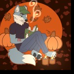 RottenFox787