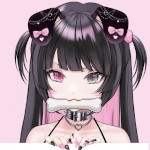 DevilBunnii